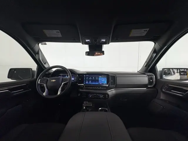 image-18