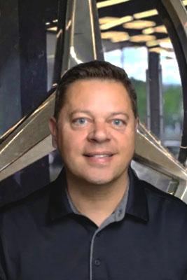 Brian Kupper
