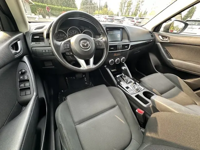 image-12
