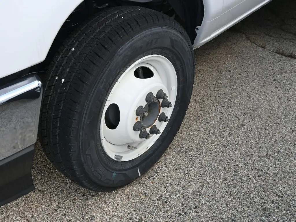 image-8