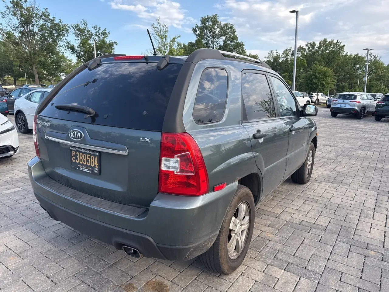 image-3