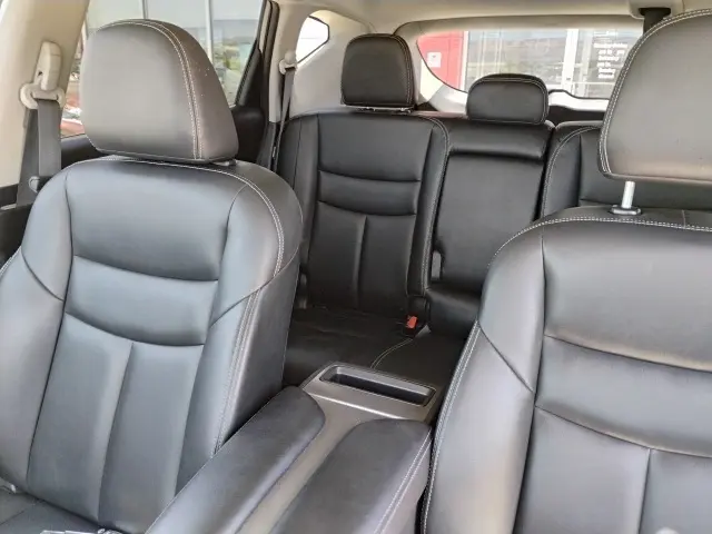 image-12