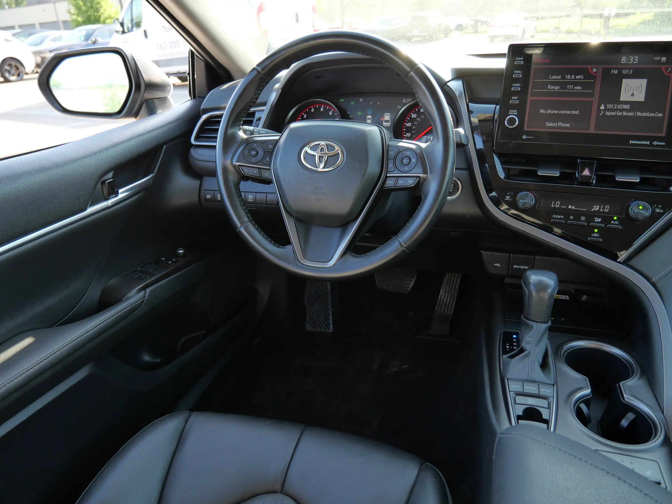image-8