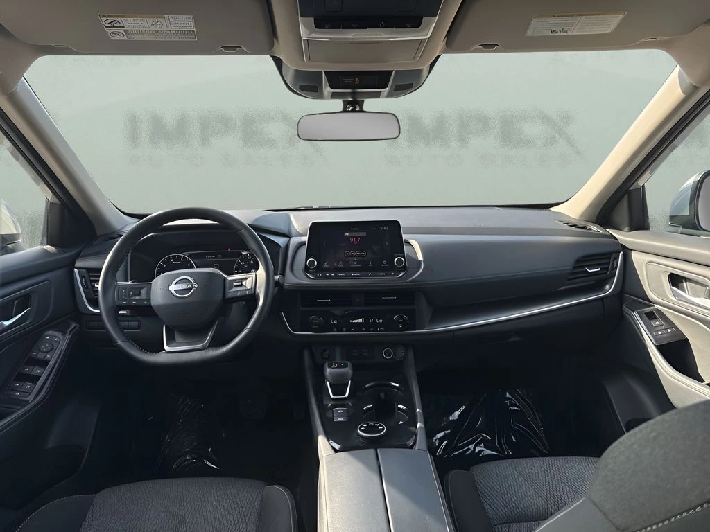 image-11