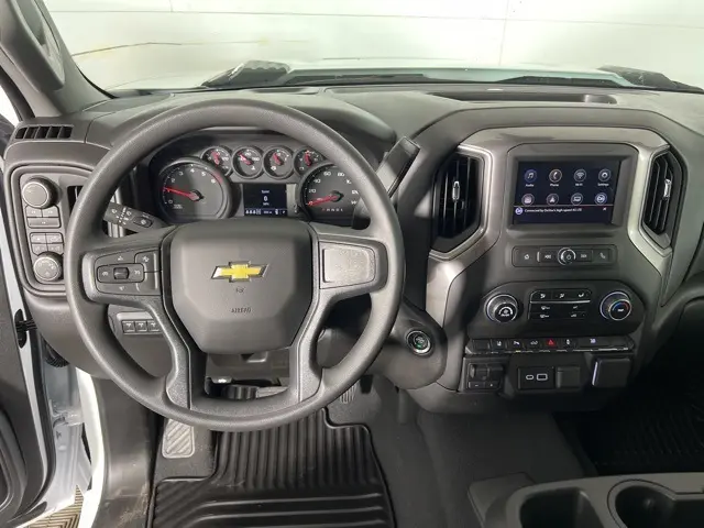 image-14