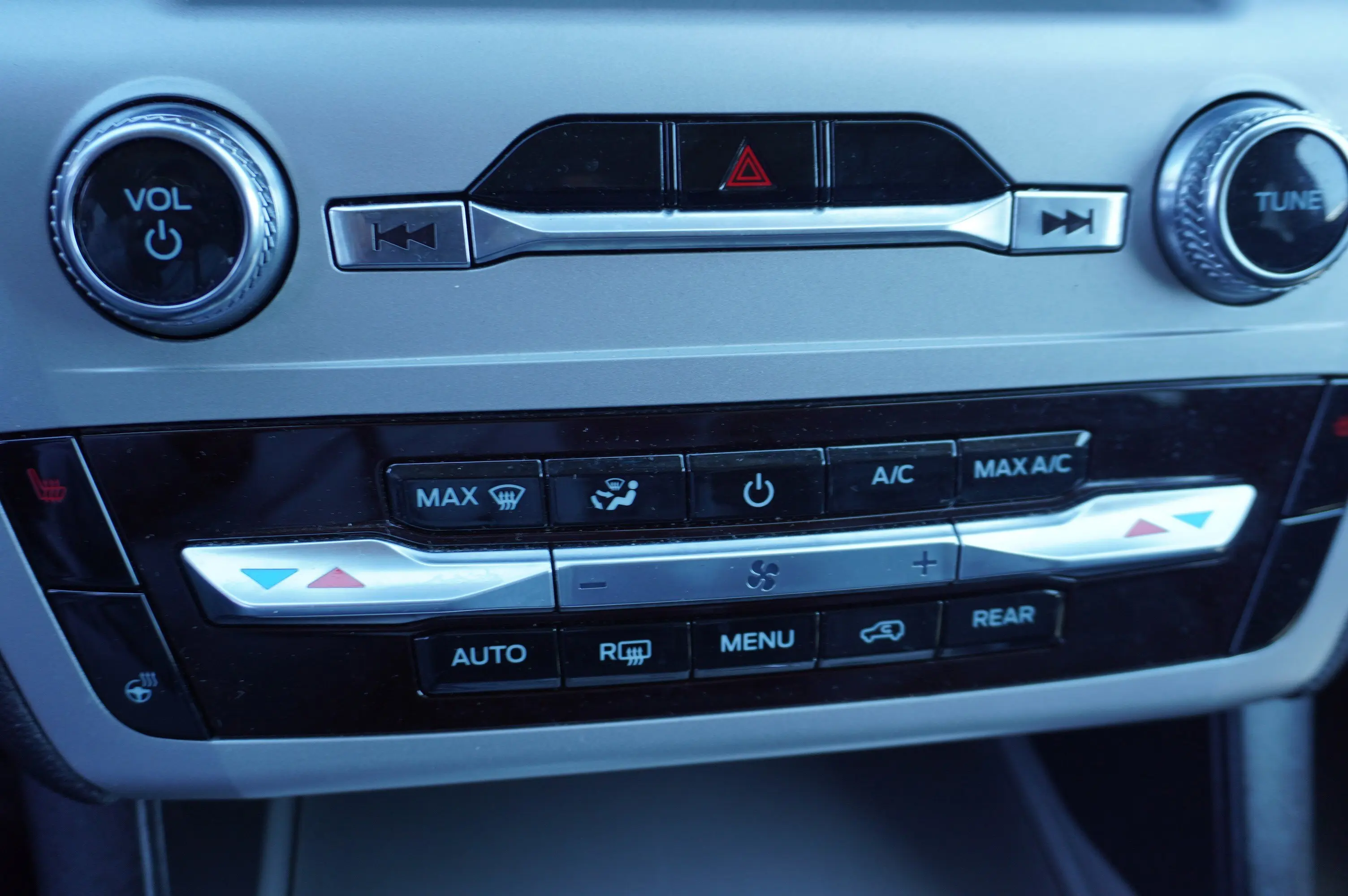image-5