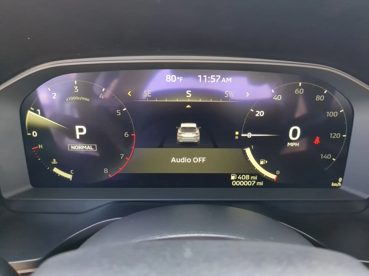 2026 Mitsubishi Outlander SEL - Photo 37