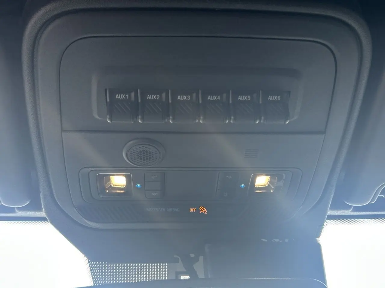 image-16