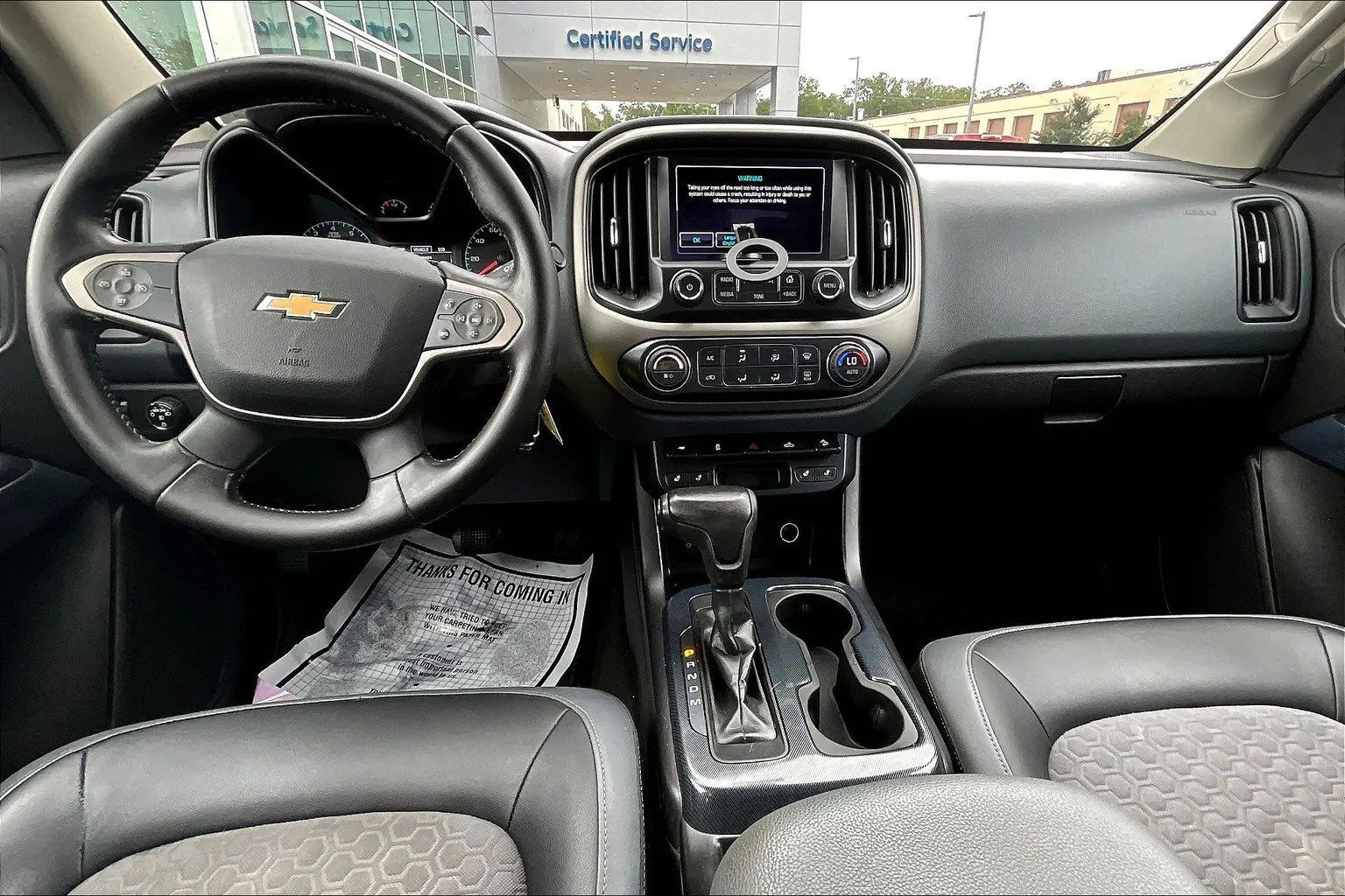 image-14