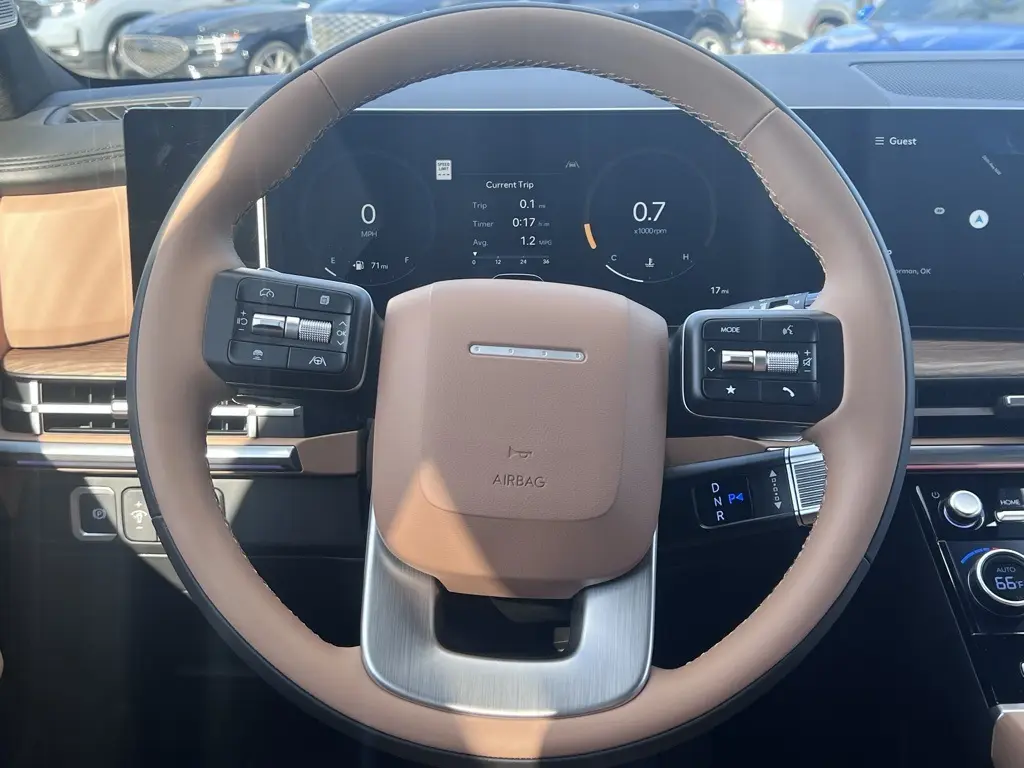 image-15