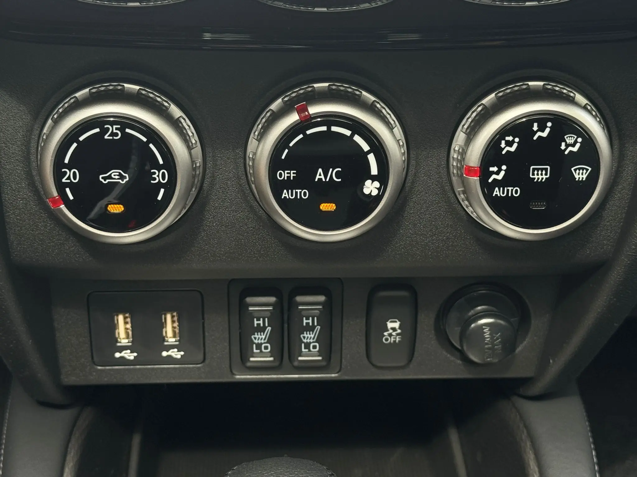 image-19