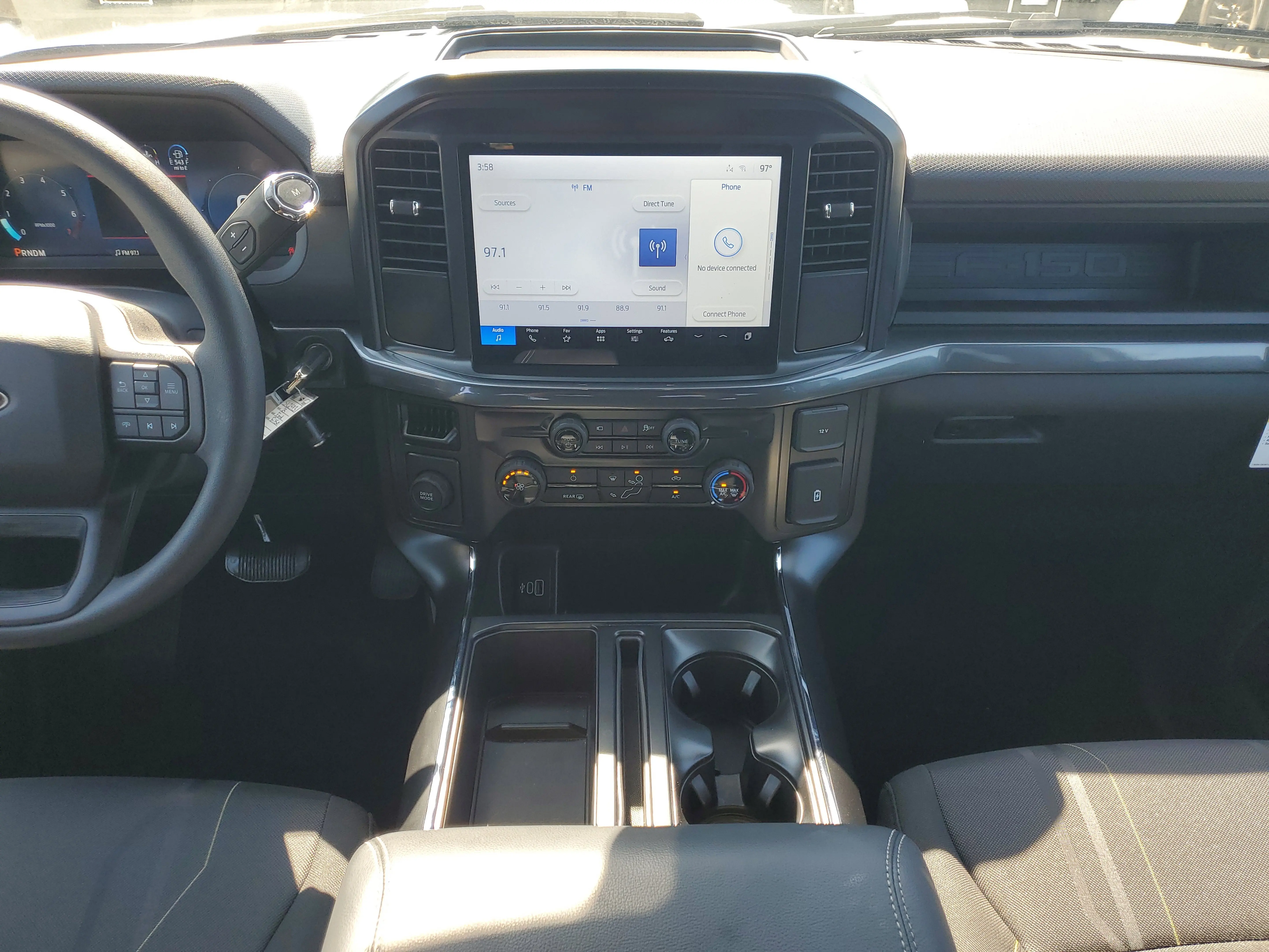 image-13