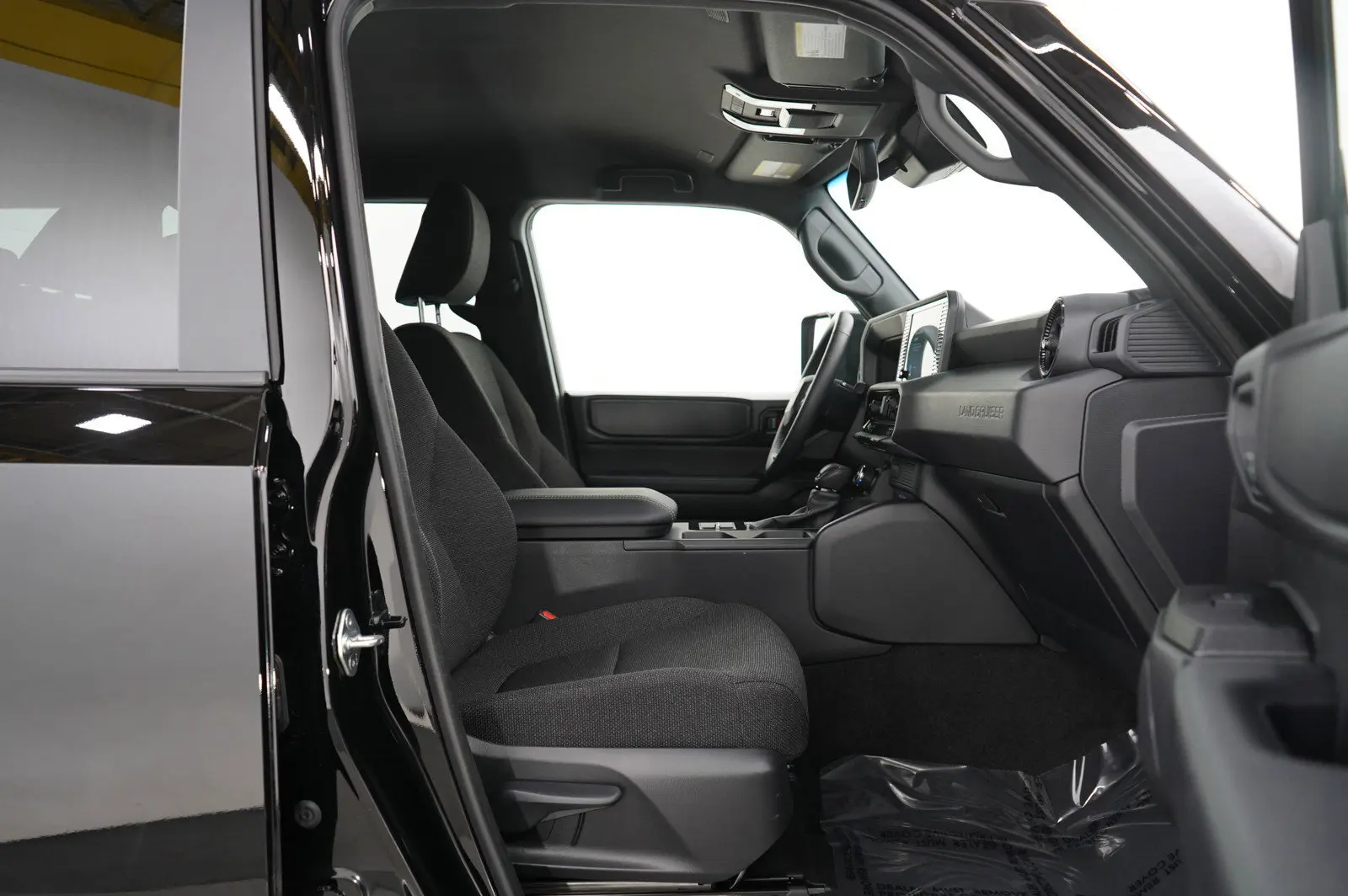image-9