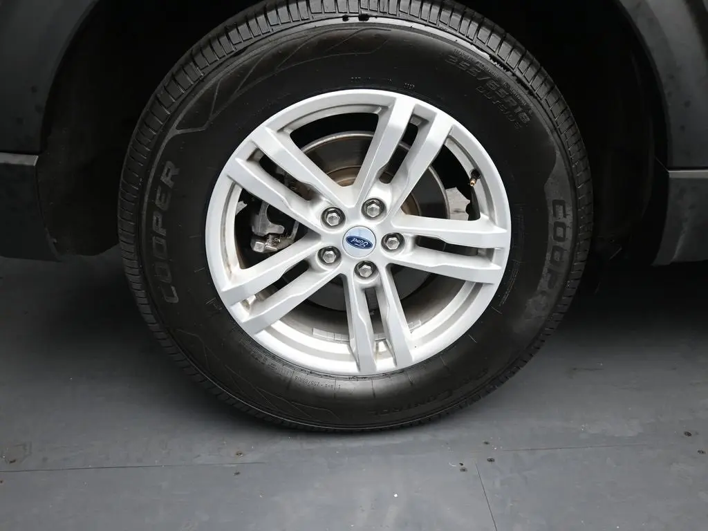 image-9