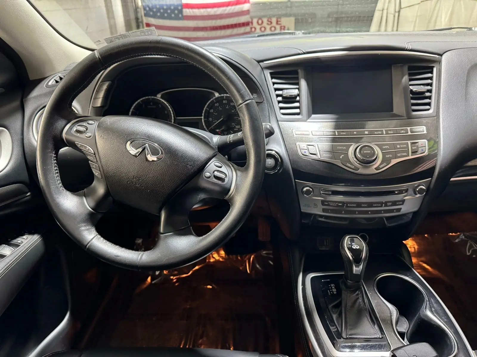image-15