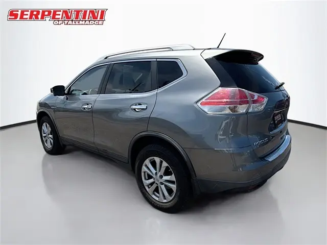 image-7