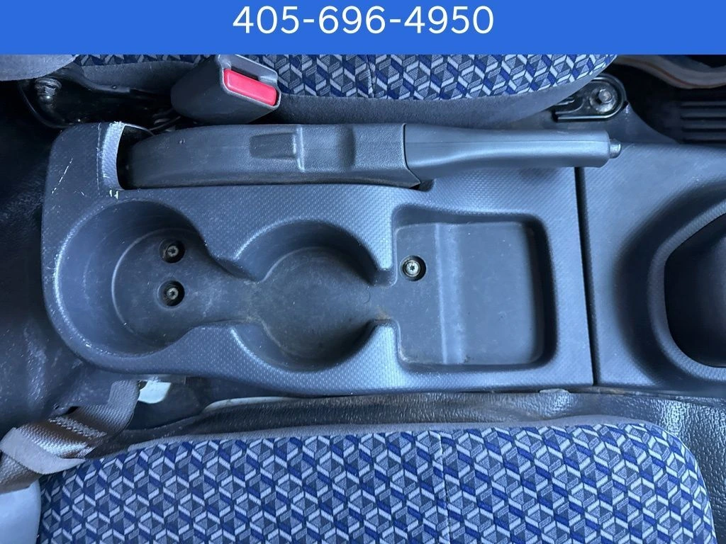 2024 Isuzu NPR - image 27