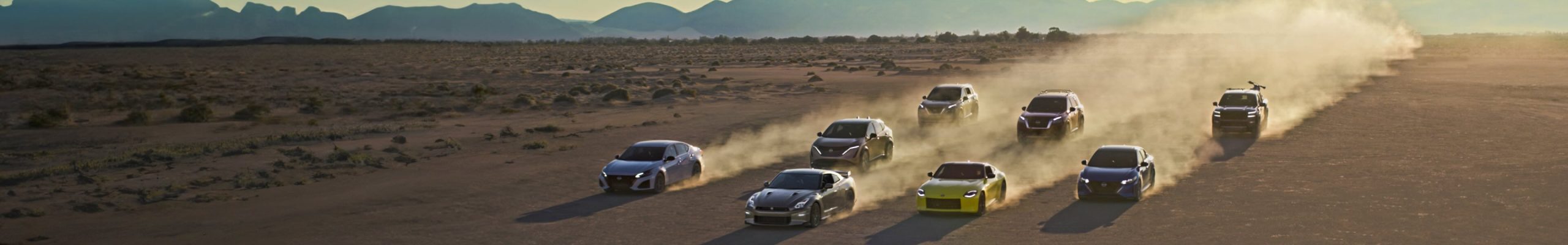 Used Car Dealer Warminster PA