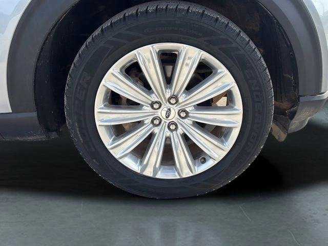image-8