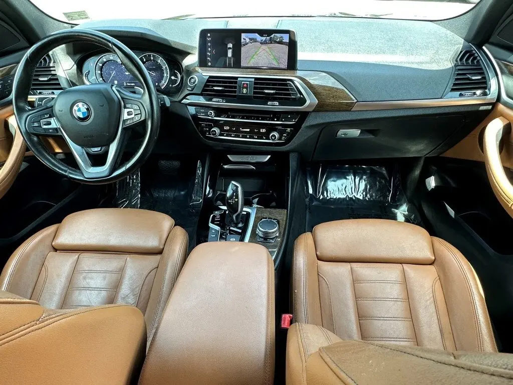 image-15