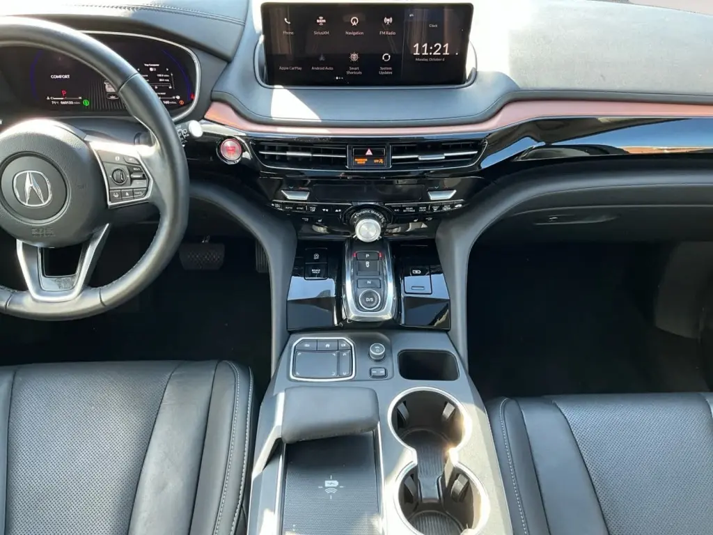 image-10