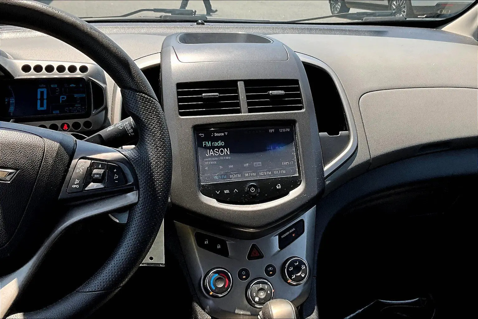 image-5