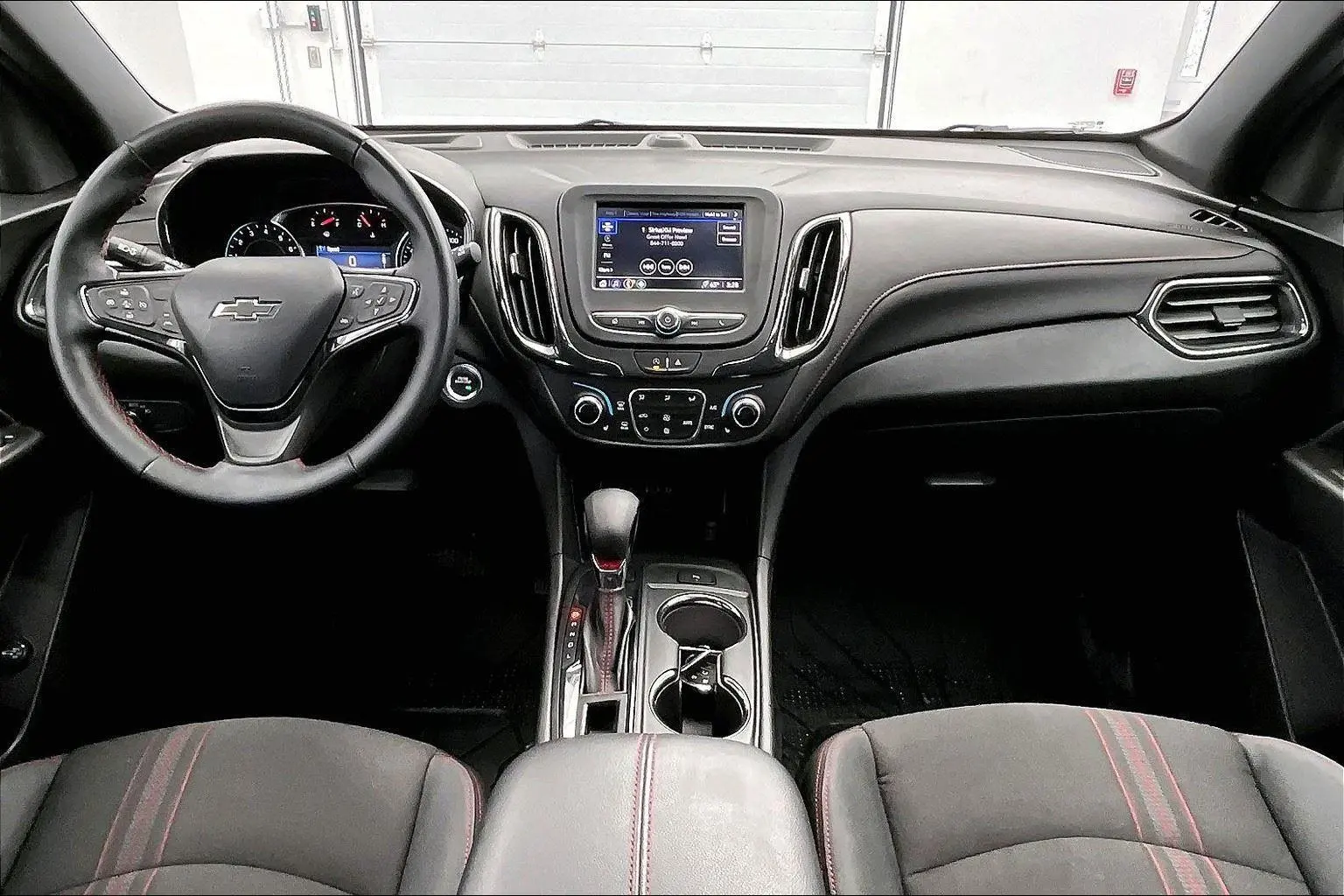 image-11