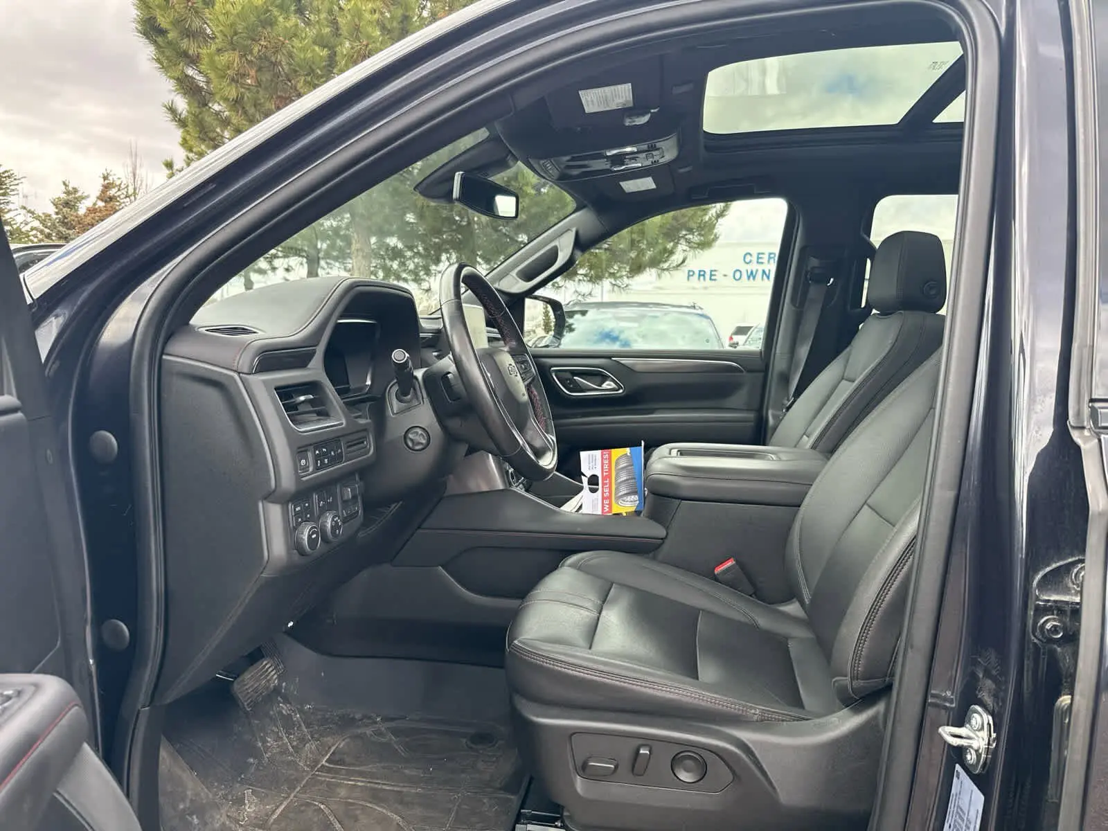 image-4