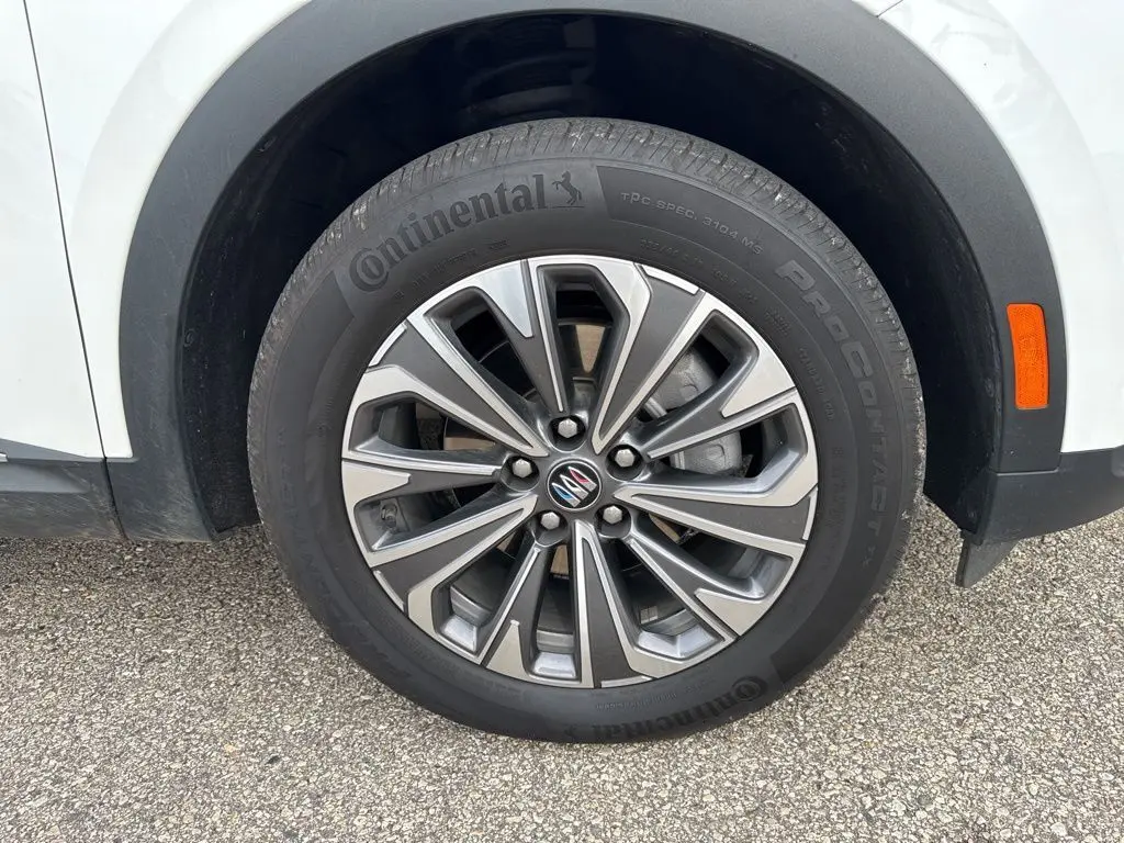 image-12