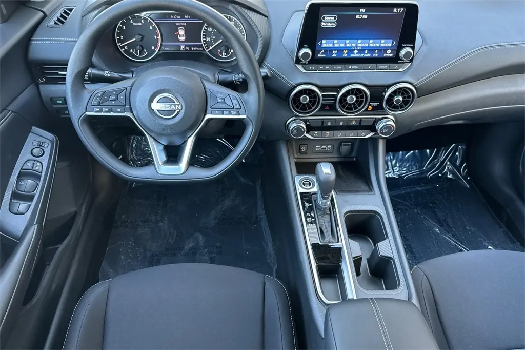 image-11