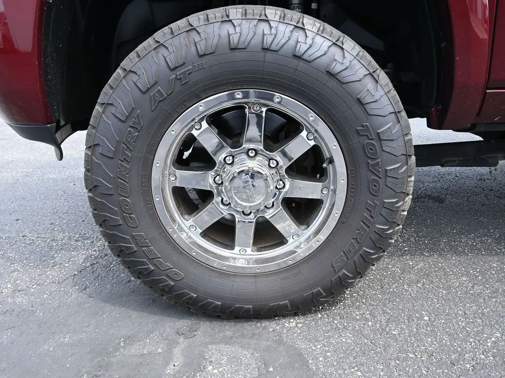 image-3