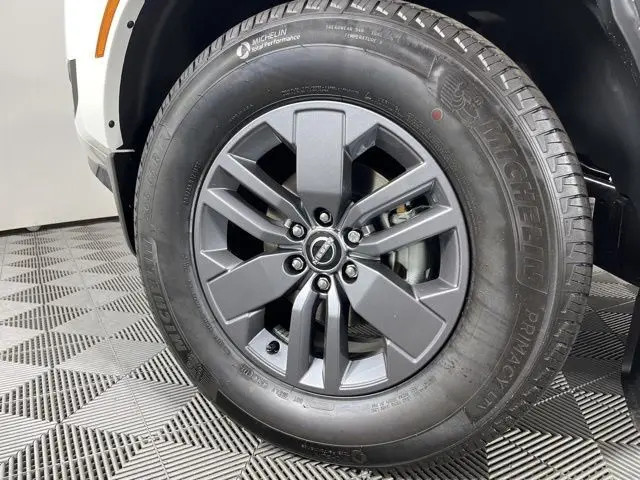image-11
