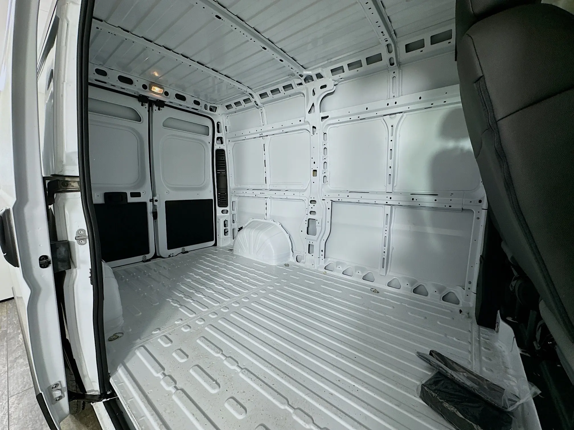 image-13