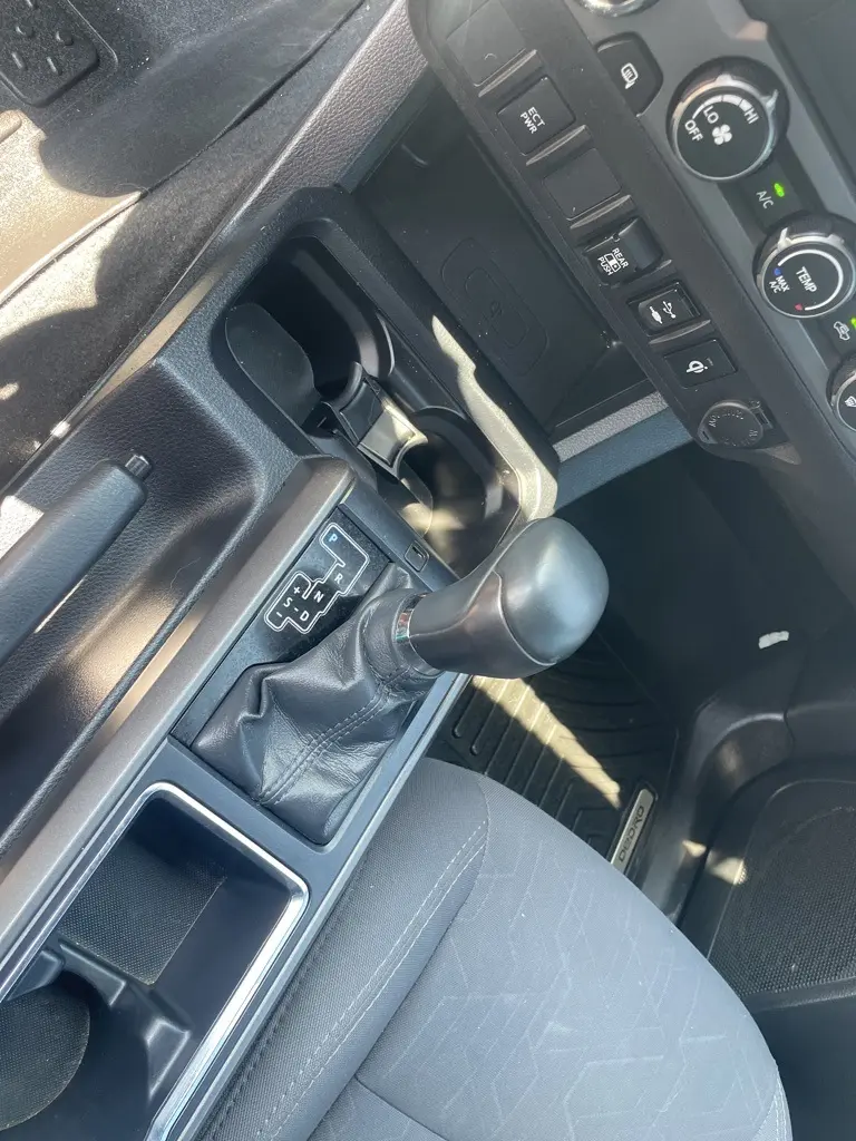 image-16