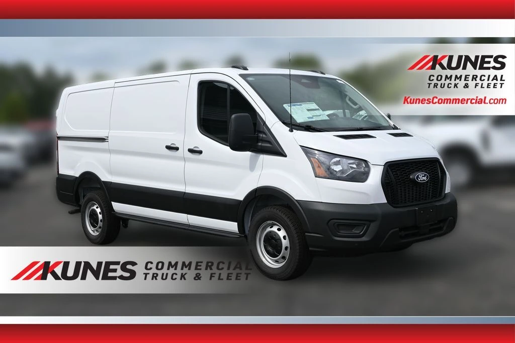 Imagen 0