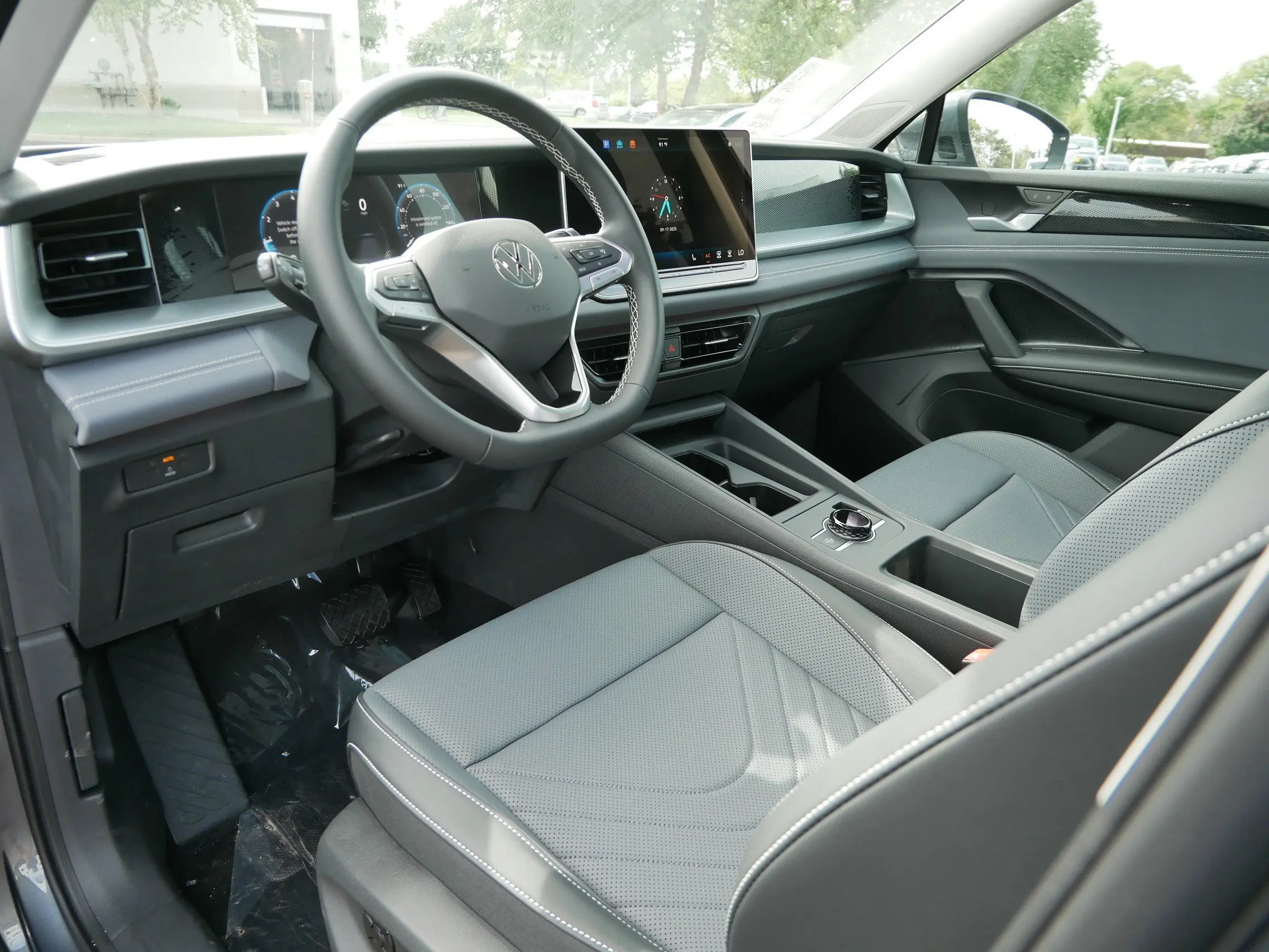 image-5