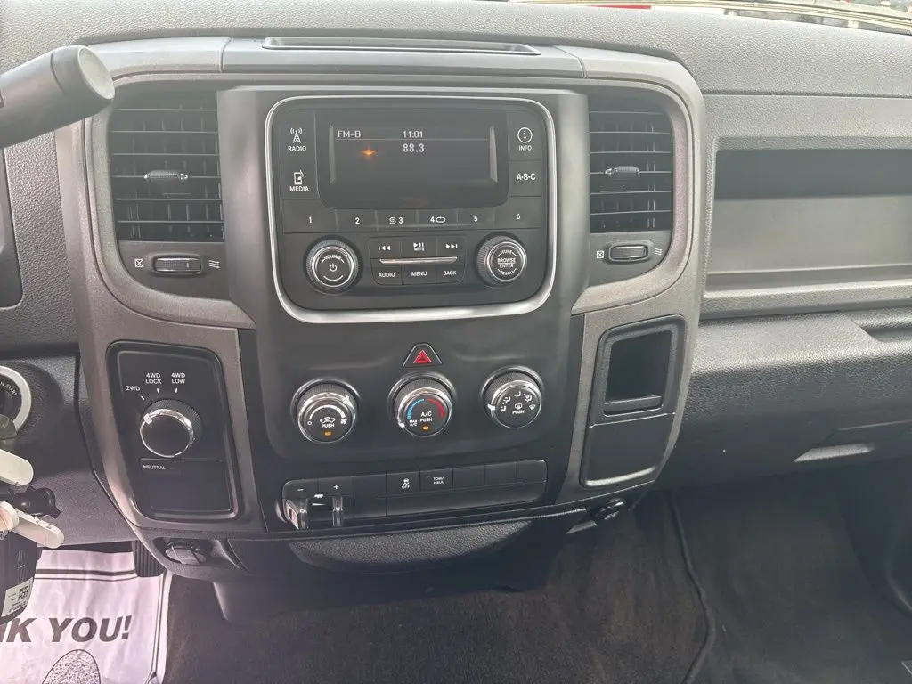 image-14