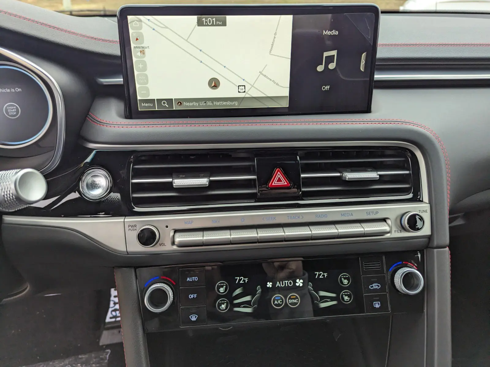 image-10