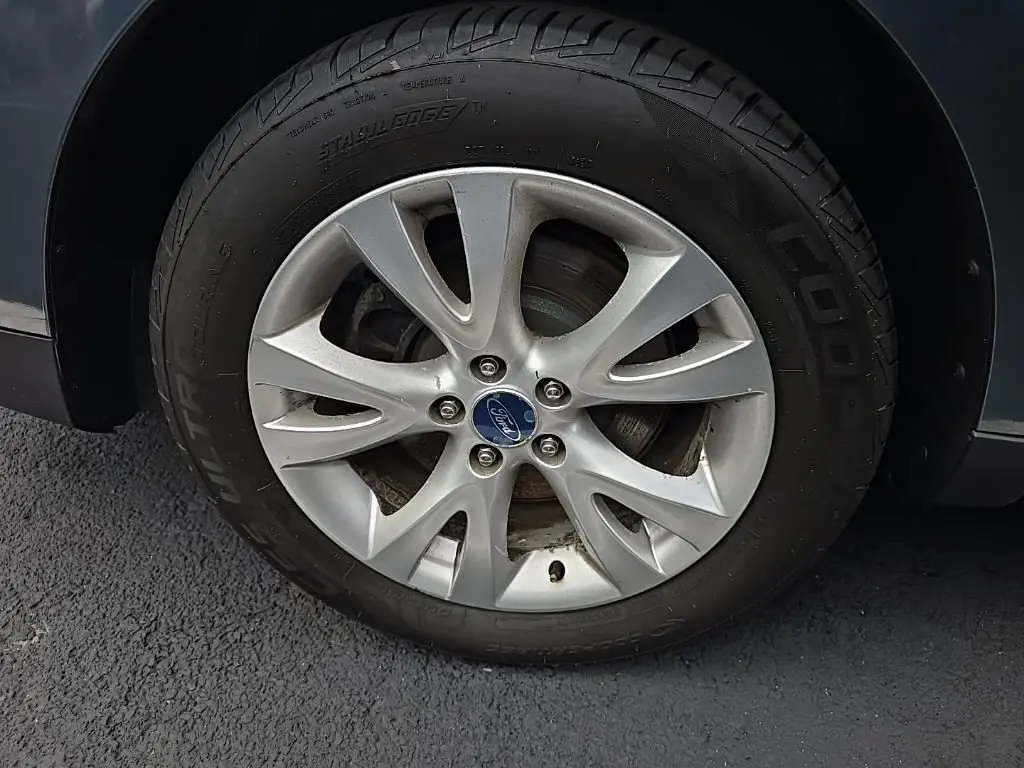 image-7