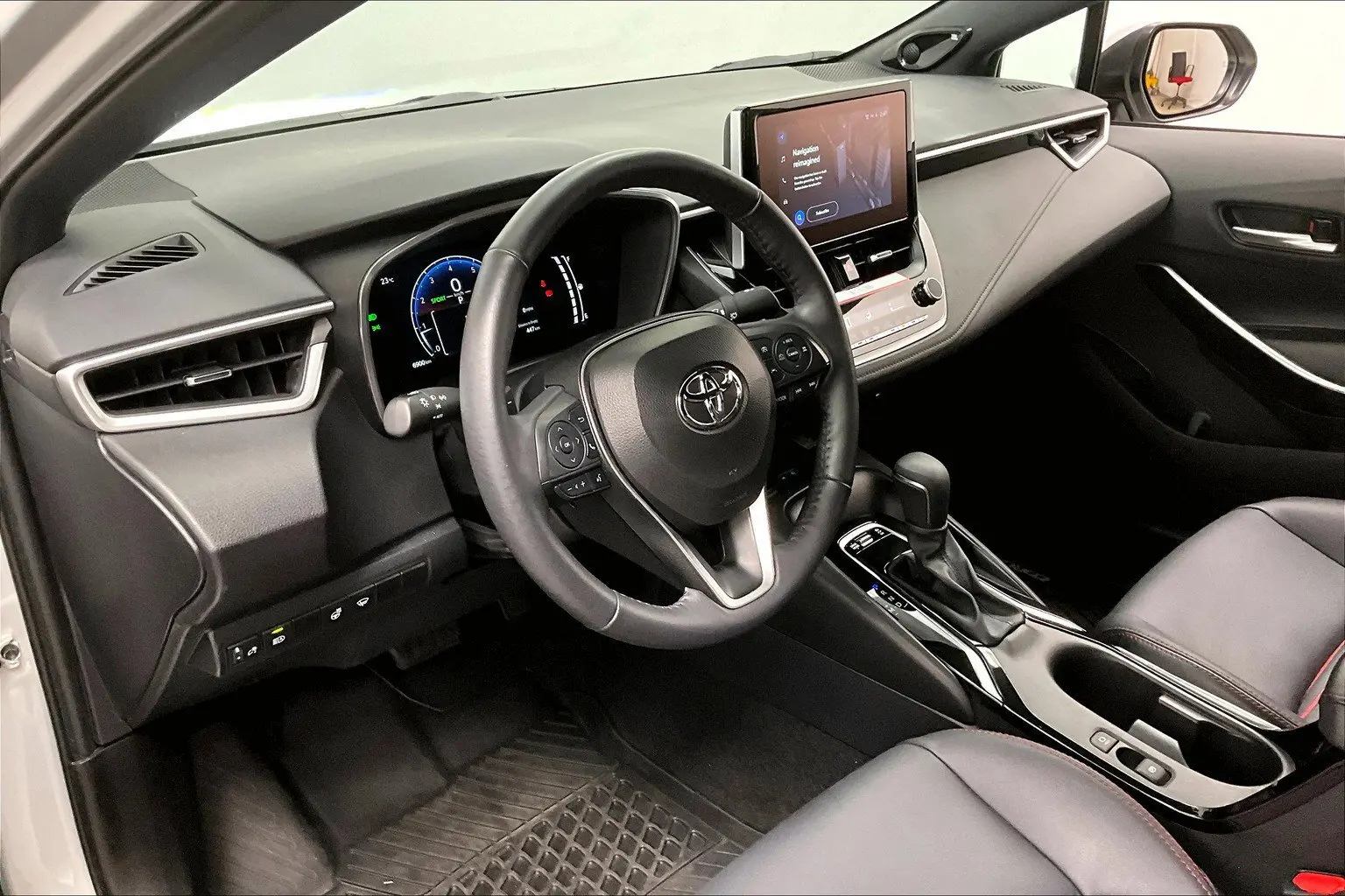 image-5
