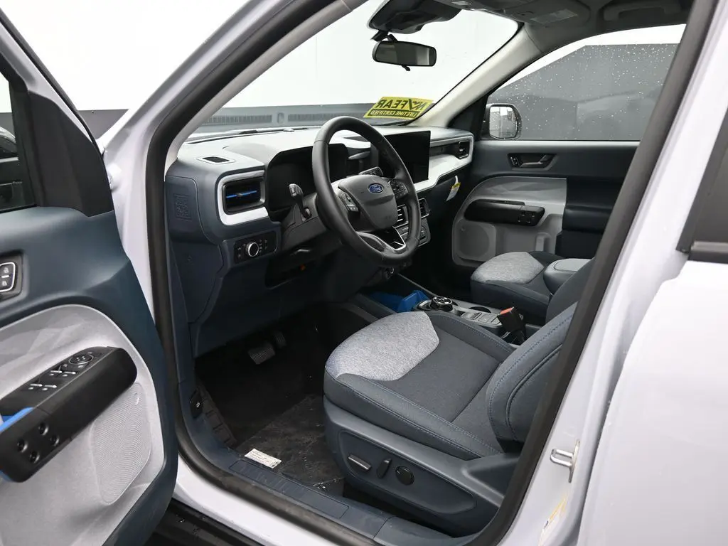 image-16