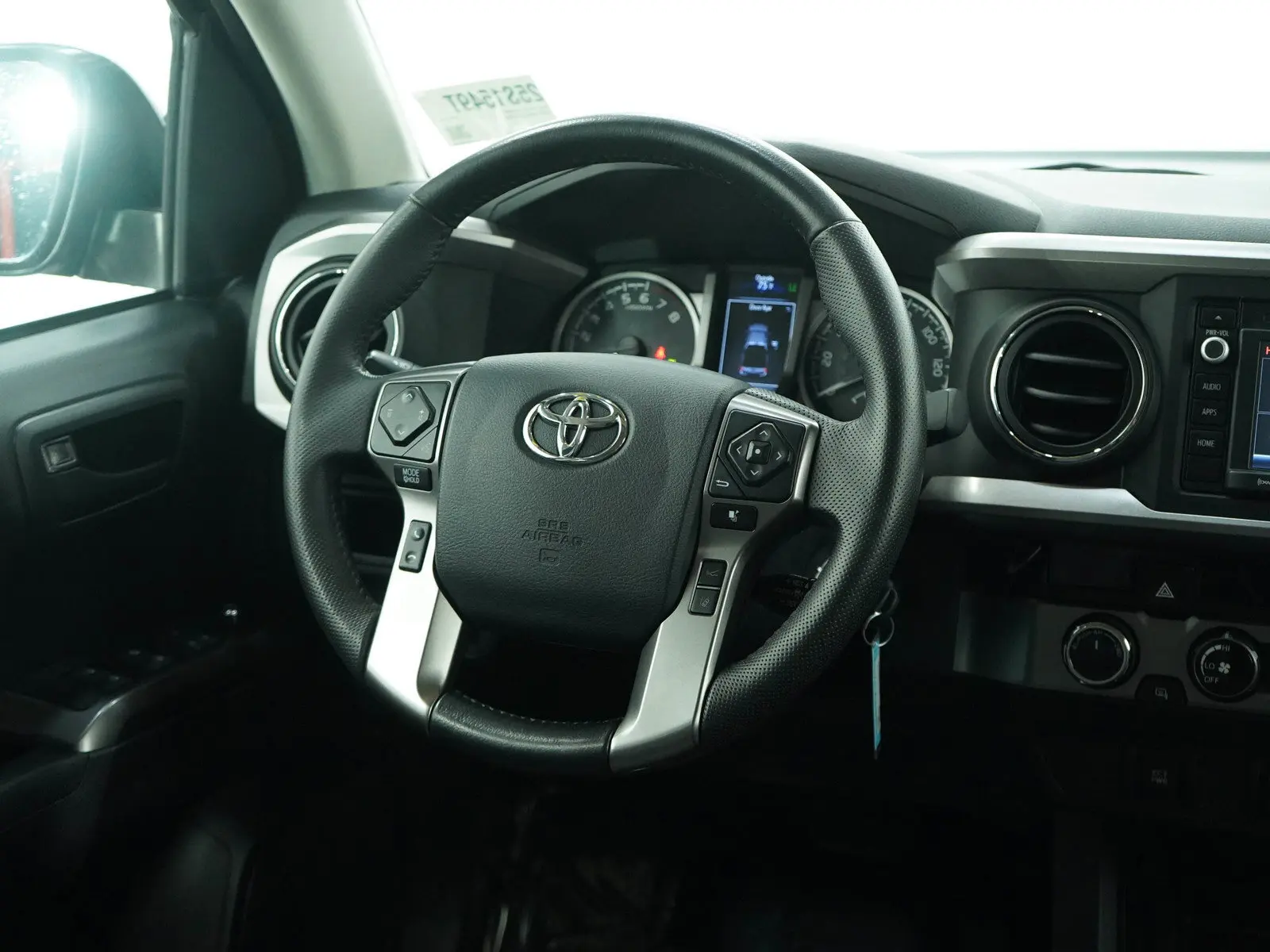 image-12