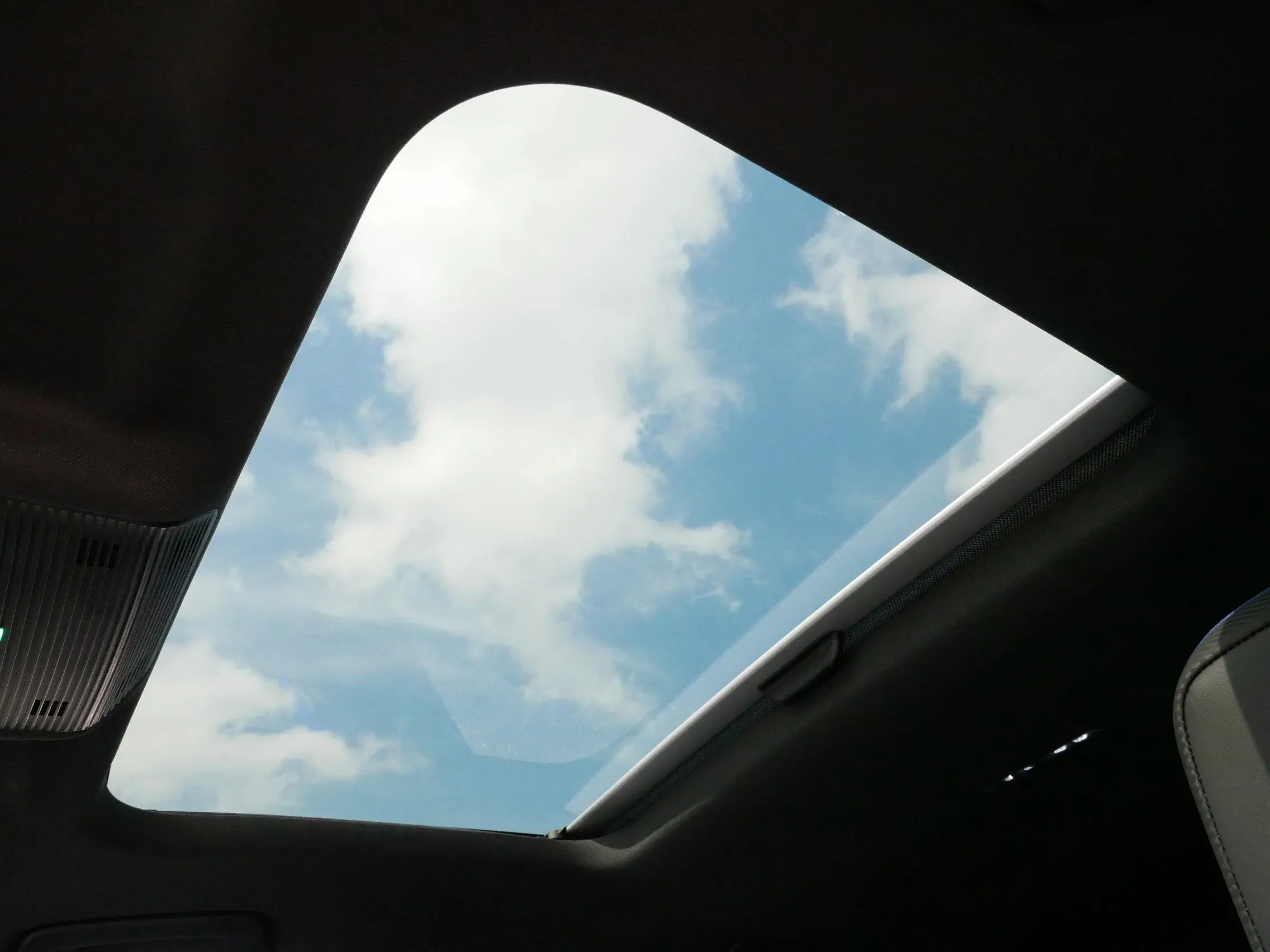 image-32