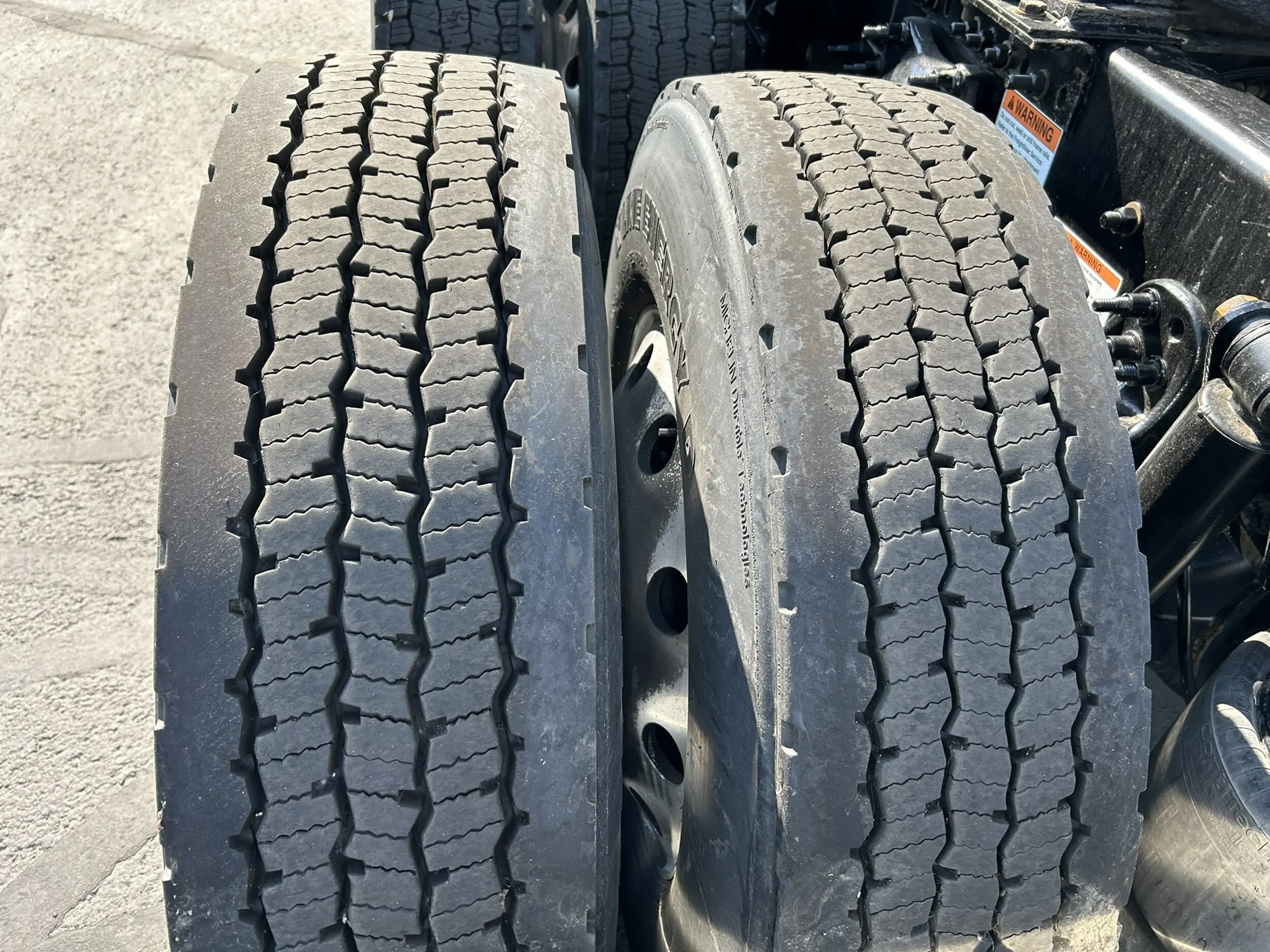 image-9