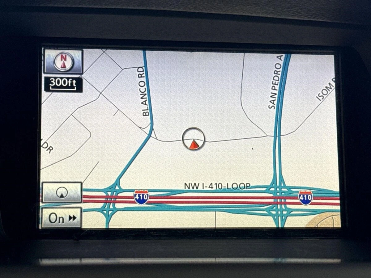 image-16