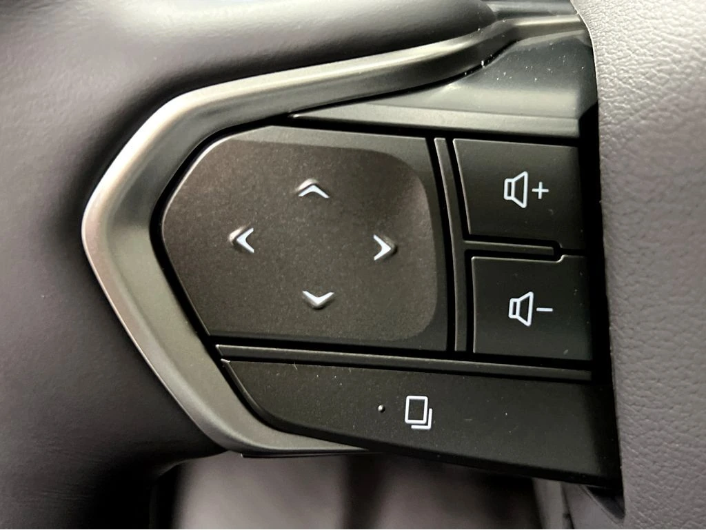 2026 Lexus NX 350 Luxury - Photo 12