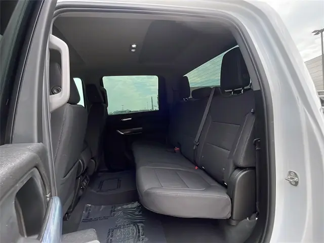 image-16