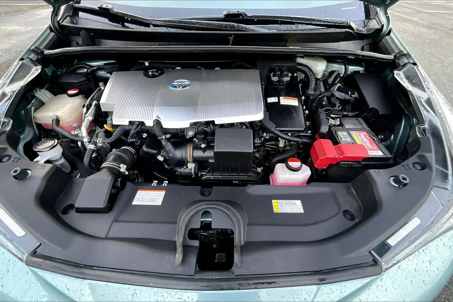 image-9