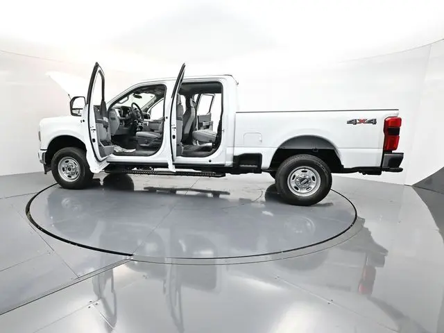 image-36