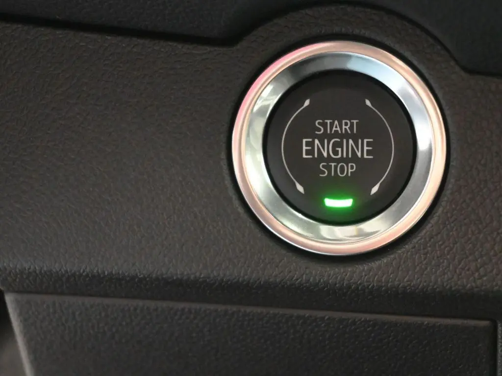 2026 Chevrolet Traverse 2LT photo 18
